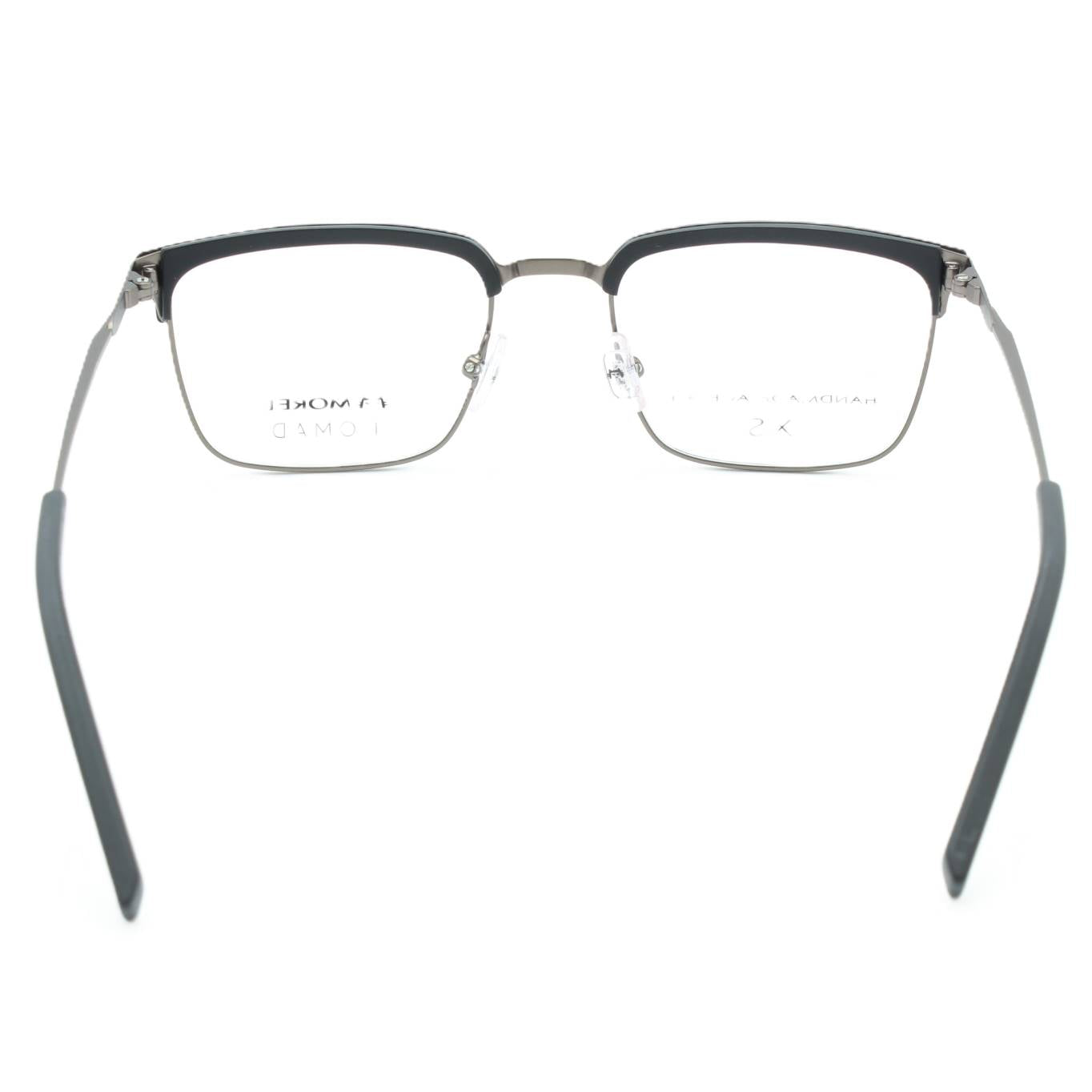 Armação de Óculos - NOMAD  Ref. 40148N