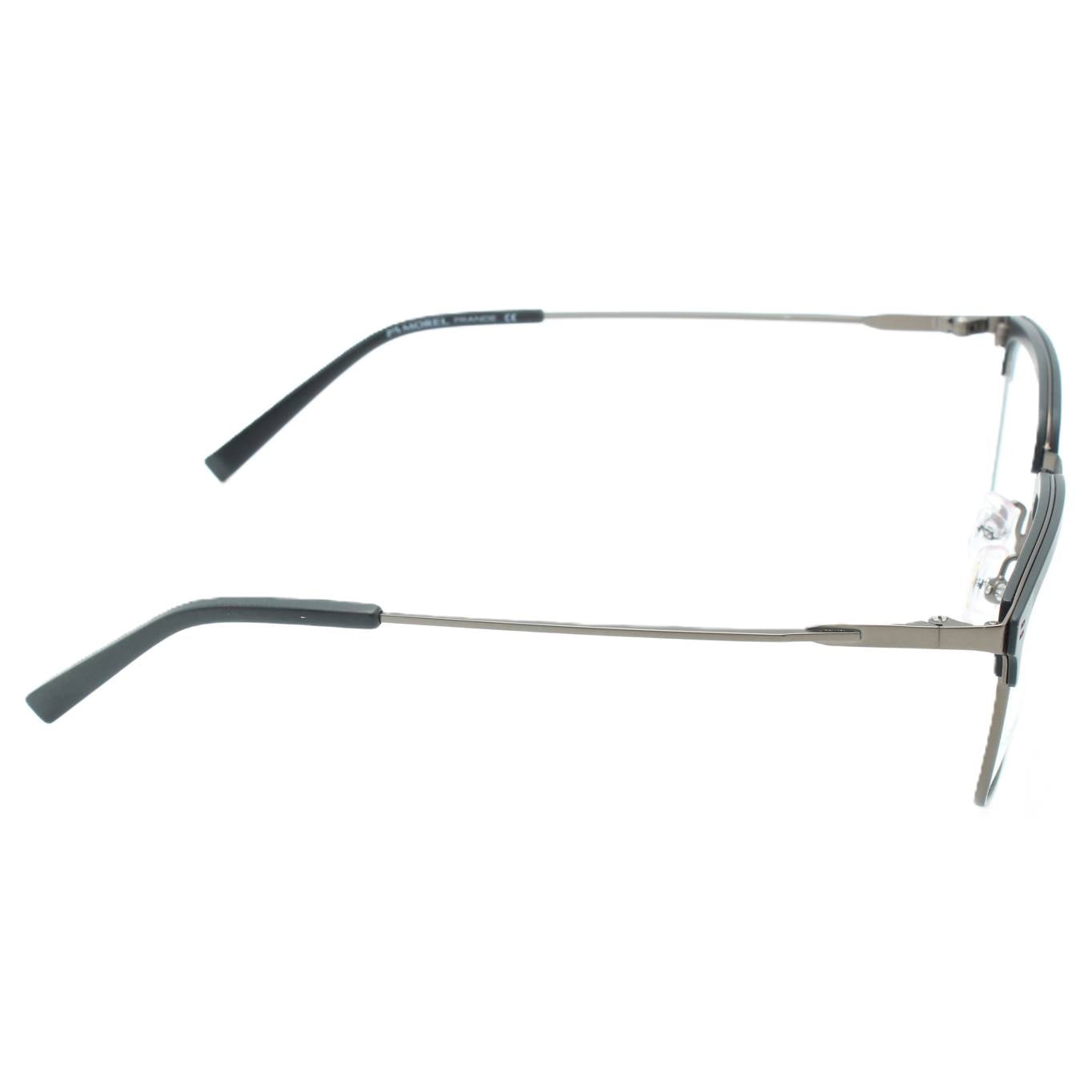 Armação de Óculos - NOMAD  Ref. 40148N