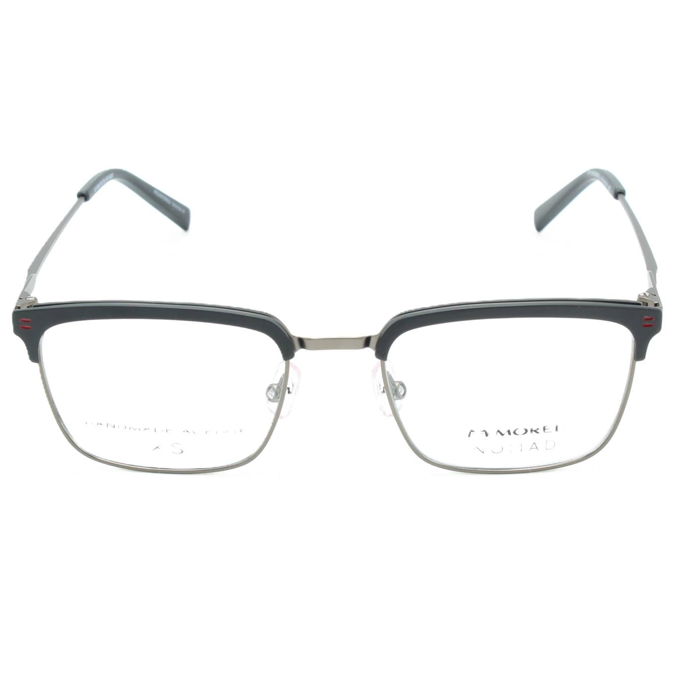 Armação de Óculos - NOMAD  Ref. 40148N
