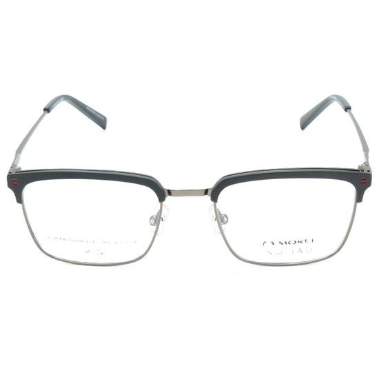 Armação de Óculos - NOMAD  Ref. 40148N