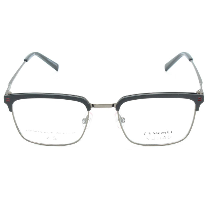 Armação de Óculos - NOMAD  Ref. 40148N