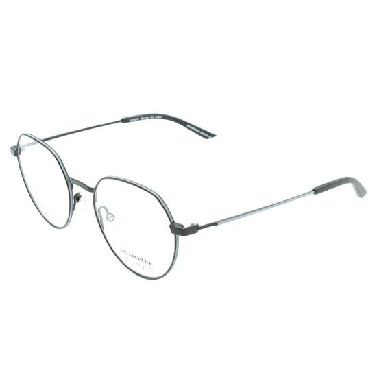 Armação de Óculos - NOMAD  Ref. 40160N