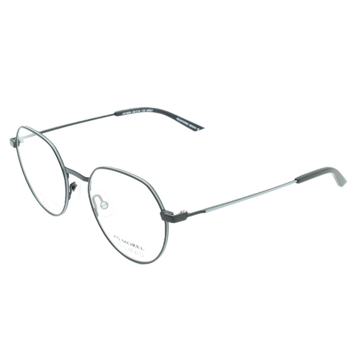 Armação de Óculos - NOMAD  Ref. 40160N