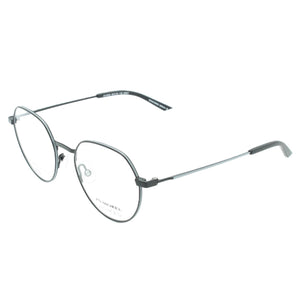 Armação de Óculos - NOMAD  Ref. 40160N