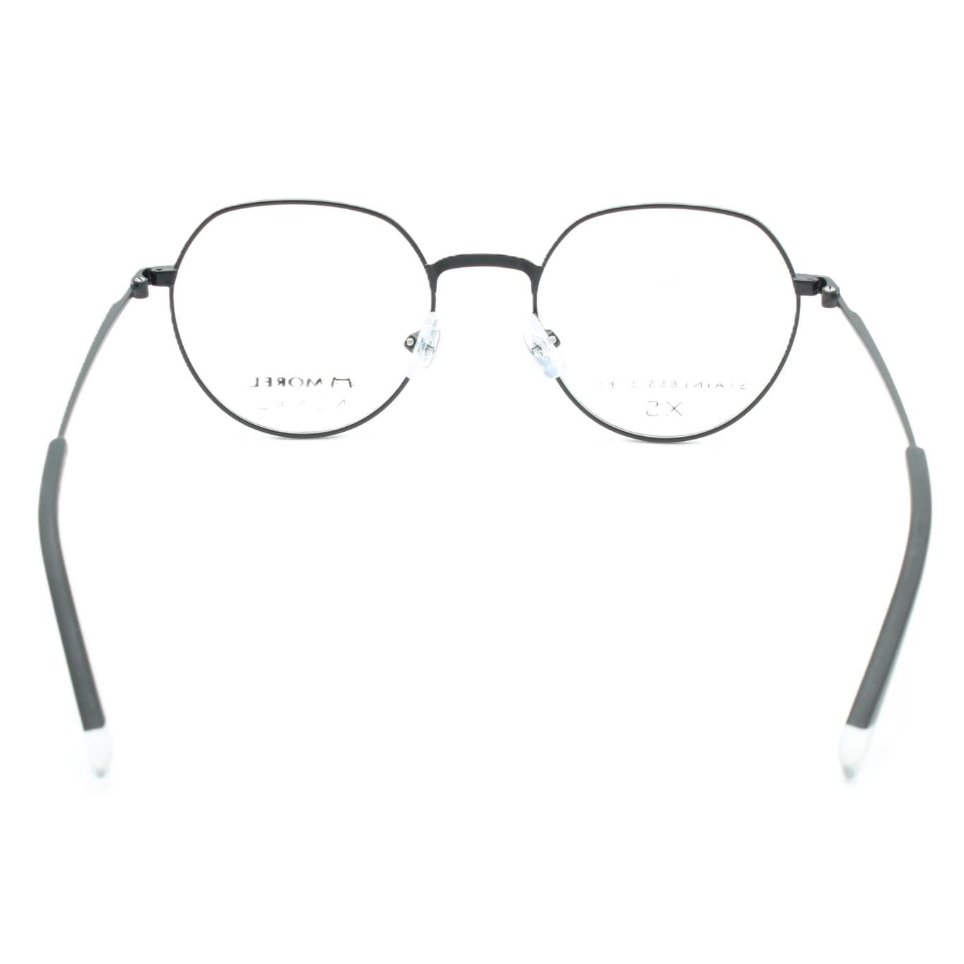 Armação de Óculos - NOMAD  Ref. 40160N