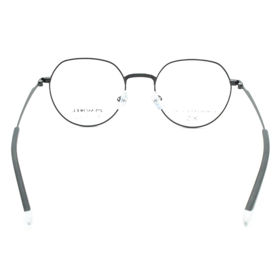 Armação de Óculos - NOMAD  Ref. 40160N