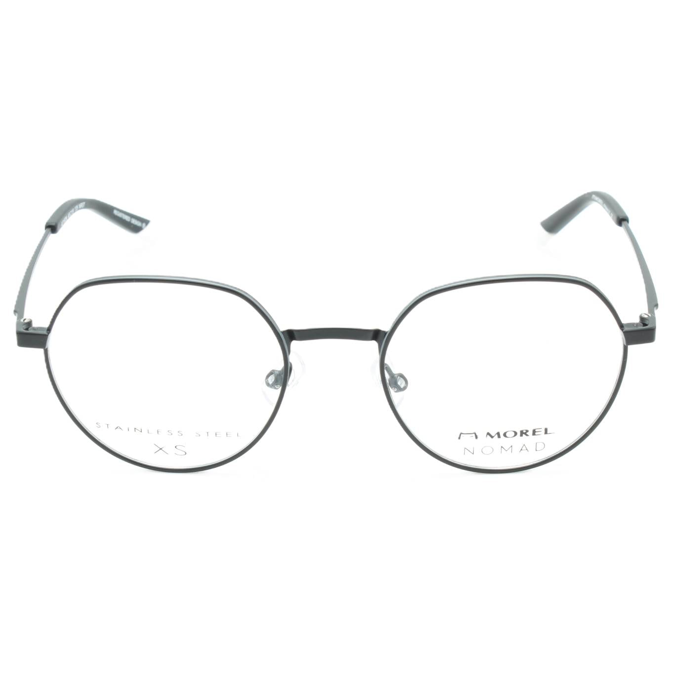 Armação de Óculos - NOMAD  Ref. 40160N