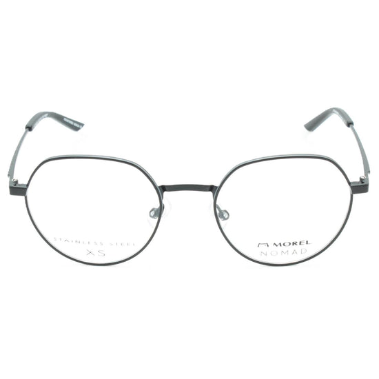 Armação de Óculos - NOMAD  Ref. 40160N