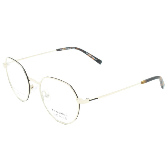 Armação de Óculos - NOMAD  Ref. 40160N
