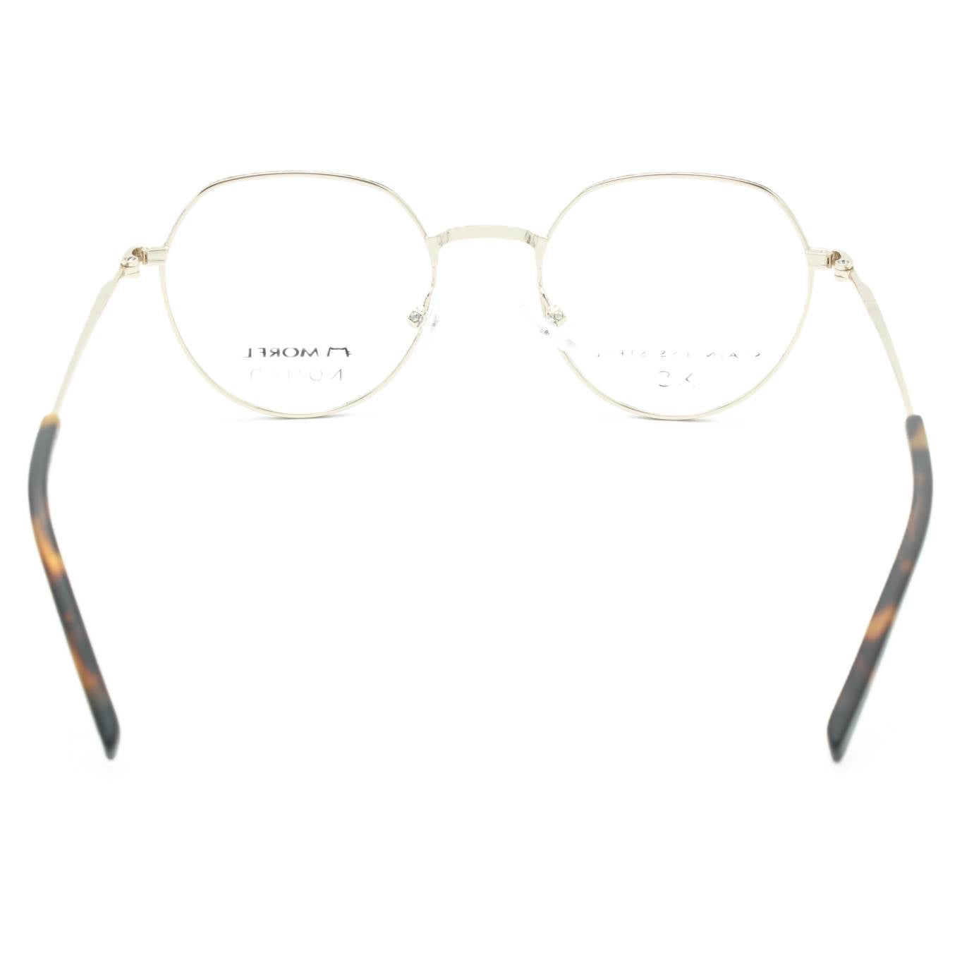 Armação de Óculos - NOMAD  Ref. 40160N