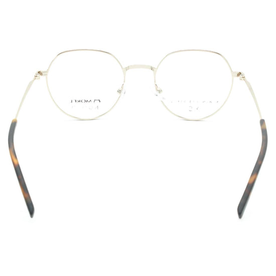 Armação de Óculos - NOMAD  Ref. 40160N