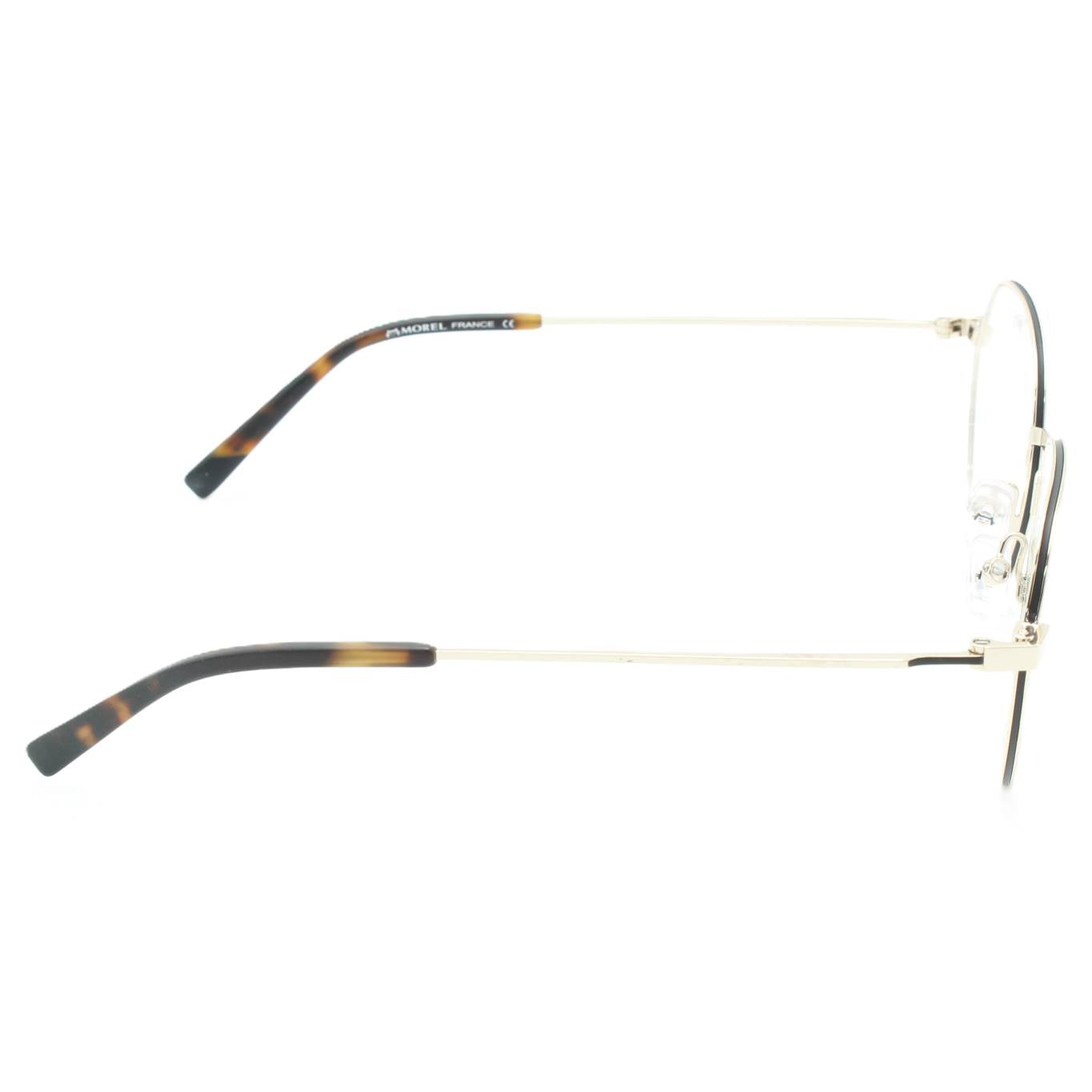 Armação de Óculos - NOMAD  Ref. 40160N