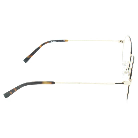 Armação de Óculos - NOMAD  Ref. 40160N