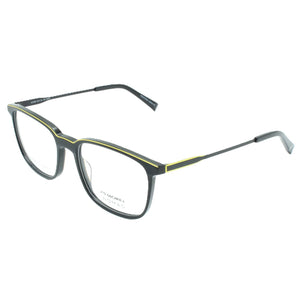 Armação de Óculos - NOMAD  Ref. 40163N