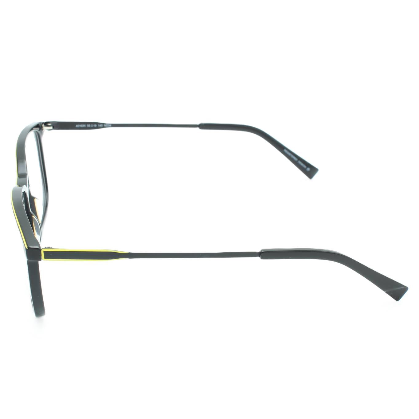 Armação de Óculos - NOMAD  Ref. 40163N