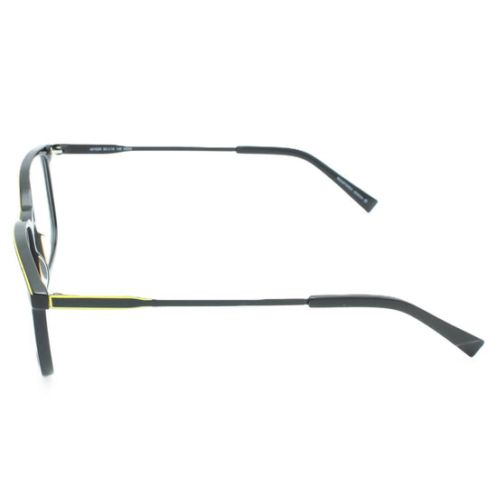 Armação de Óculos - NOMAD  Ref. 40163N