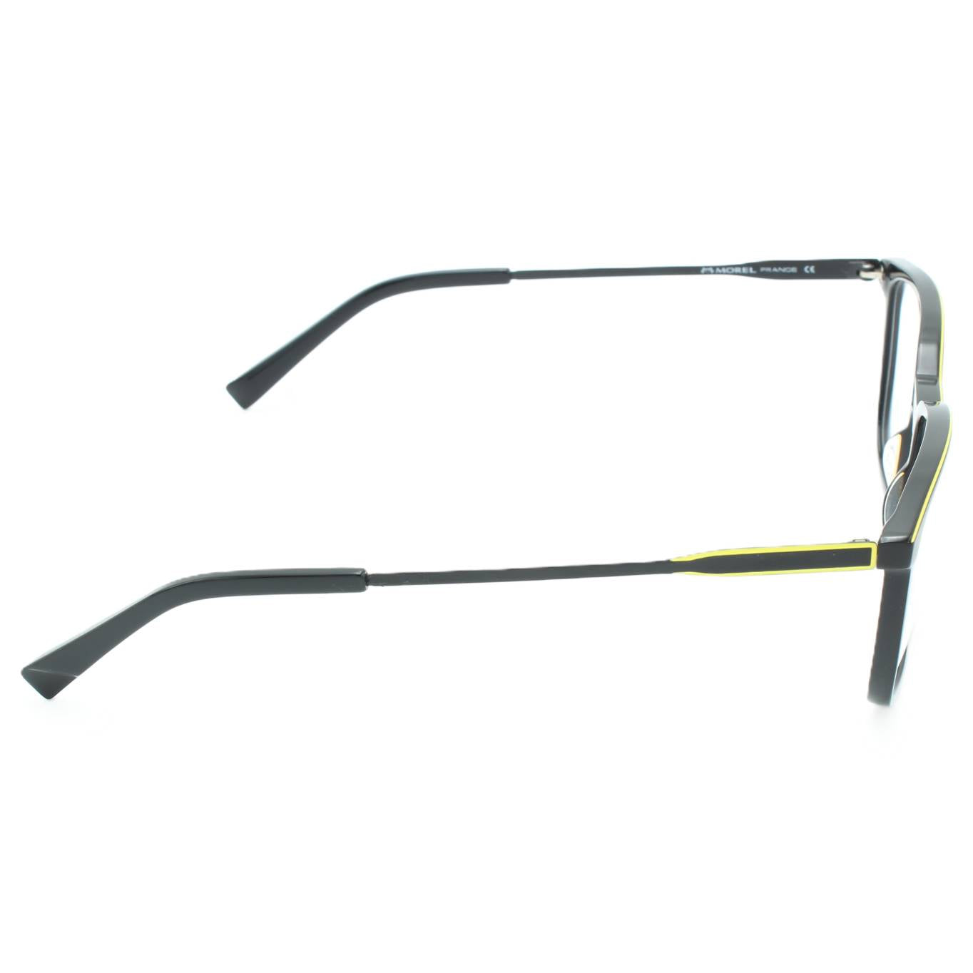 Armação de Óculos - NOMAD  Ref. 40163N