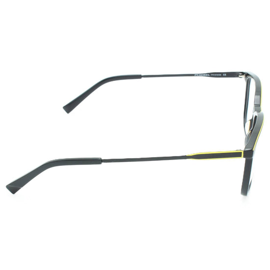 Armação de Óculos - NOMAD  Ref. 40163N