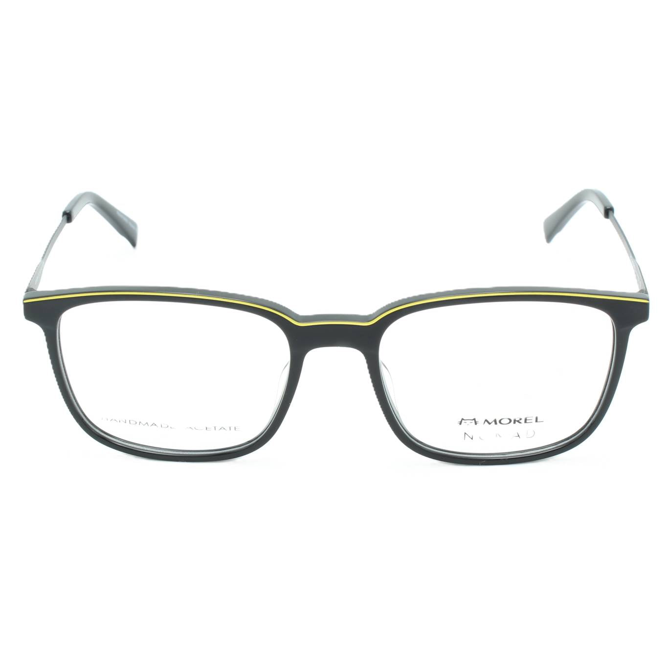 Armação de Óculos - NOMAD  Ref. 40163N