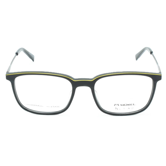 Armação de Óculos - NOMAD  Ref. 40163N