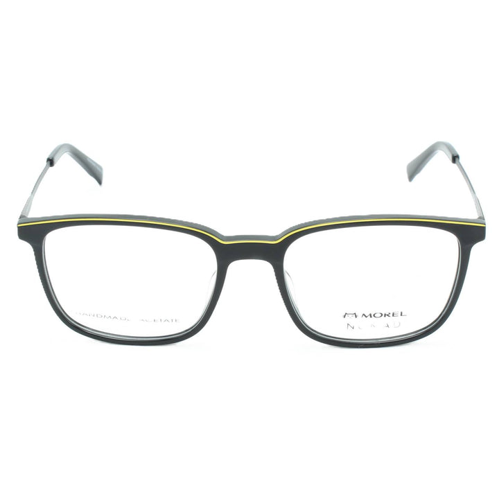 Armação de Óculos - NOMAD  Ref. 40163N