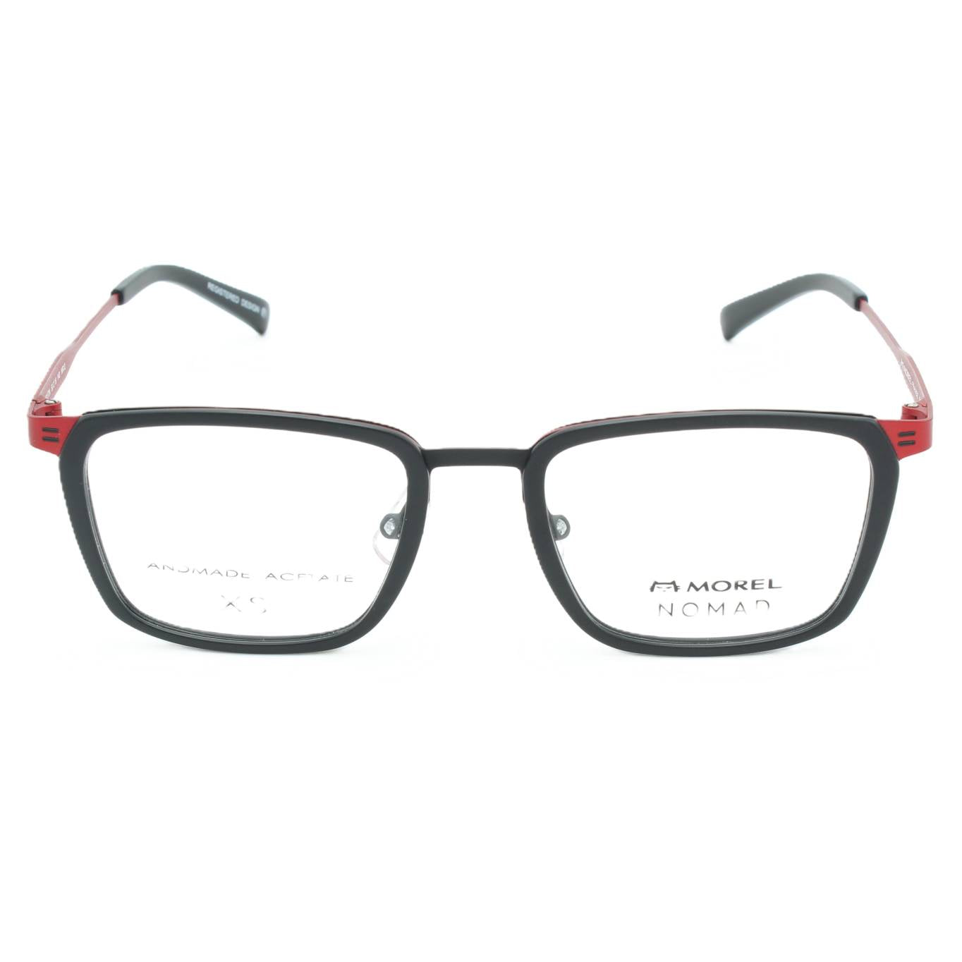 Armação de Óculos - NOMAD  Ref. 40177N