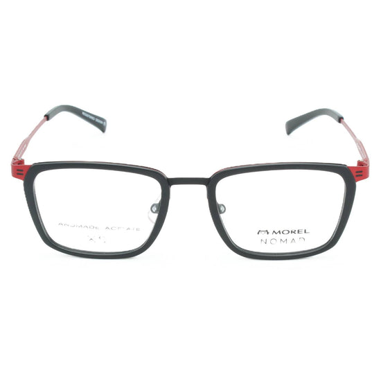 Armação de Óculos - NOMAD  Ref. 40177N