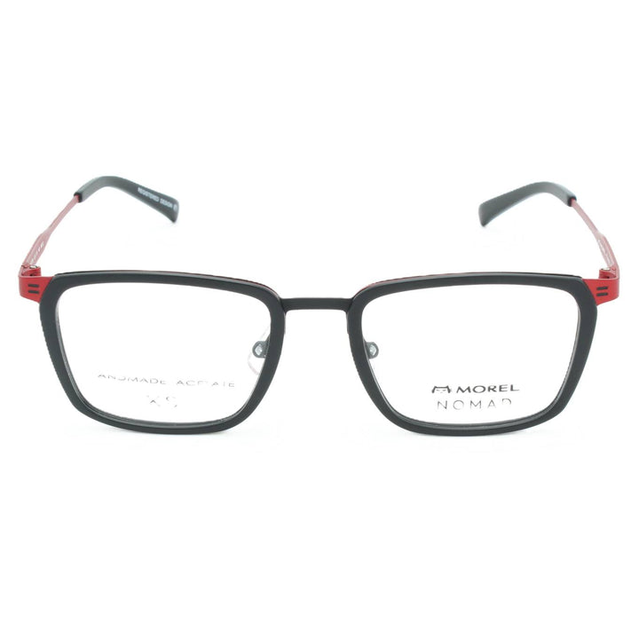 Armação de Óculos - NOMAD  Ref. 40177N