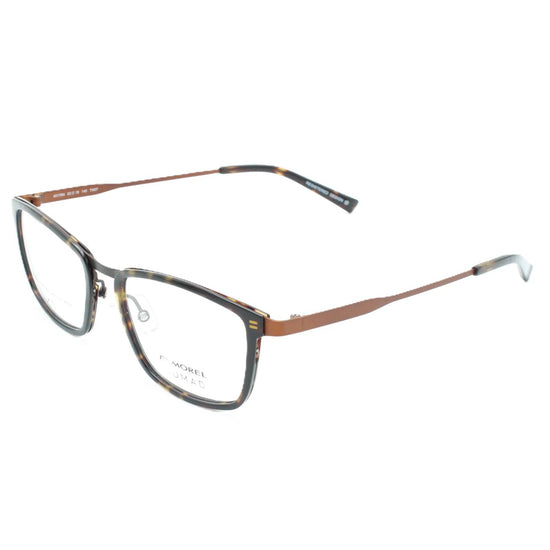 Armação de Óculos - NOMAD  Ref. 40176N
