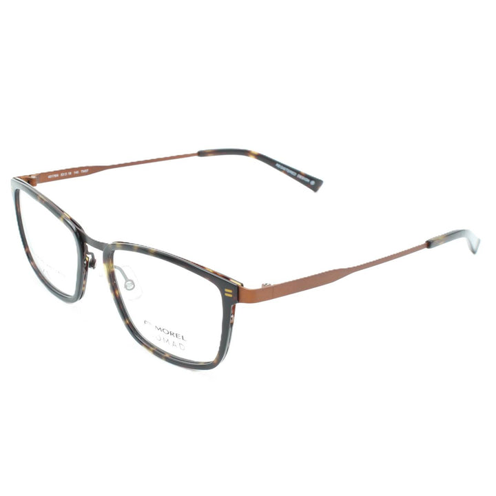 Armação de Óculos - NOMAD  Ref. 40176N