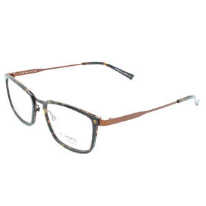 Armação de Óculos - NOMAD  Ref. 40176N