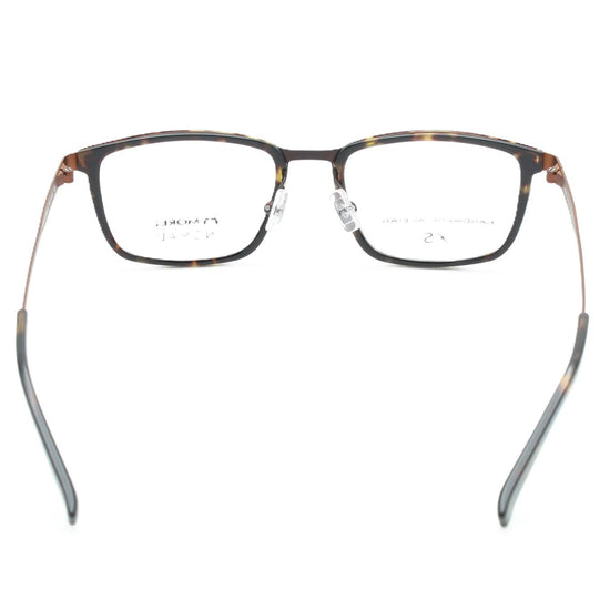 Armação de Óculos - NOMAD  Ref. 40176N