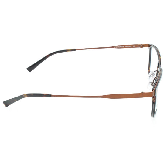 Armação de Óculos - NOMAD  Ref. 40176N