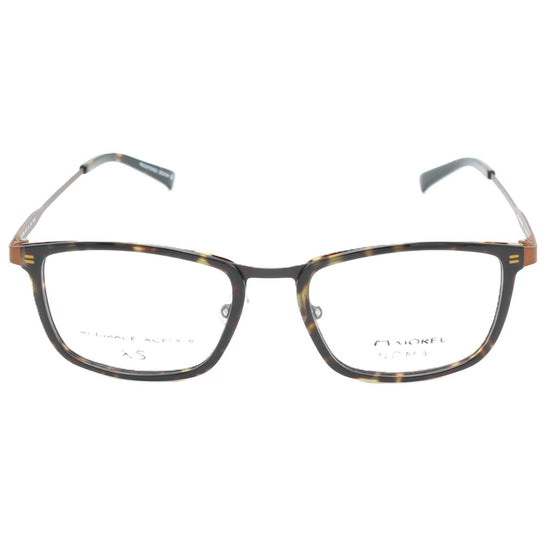 Armação de Óculos - NOMAD  Ref. 40176N