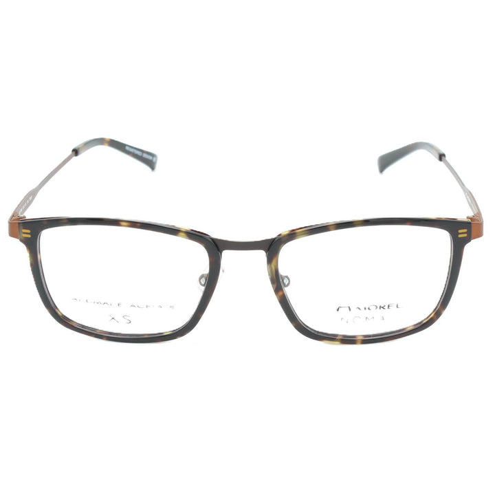 Armação de Óculos - NOMAD  Ref. 40176N