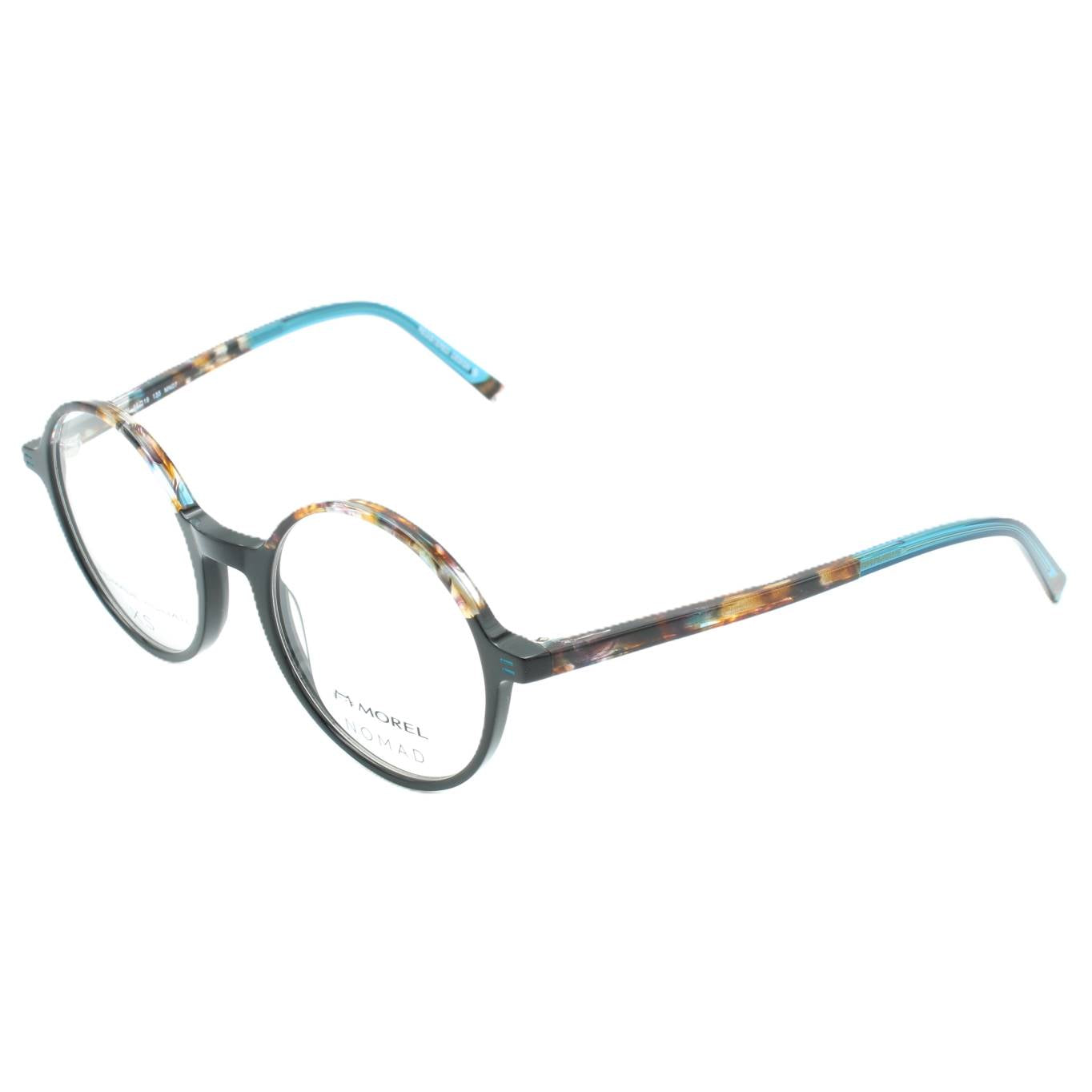 Armação de Óculos - NOMAD  Ref. 40152N