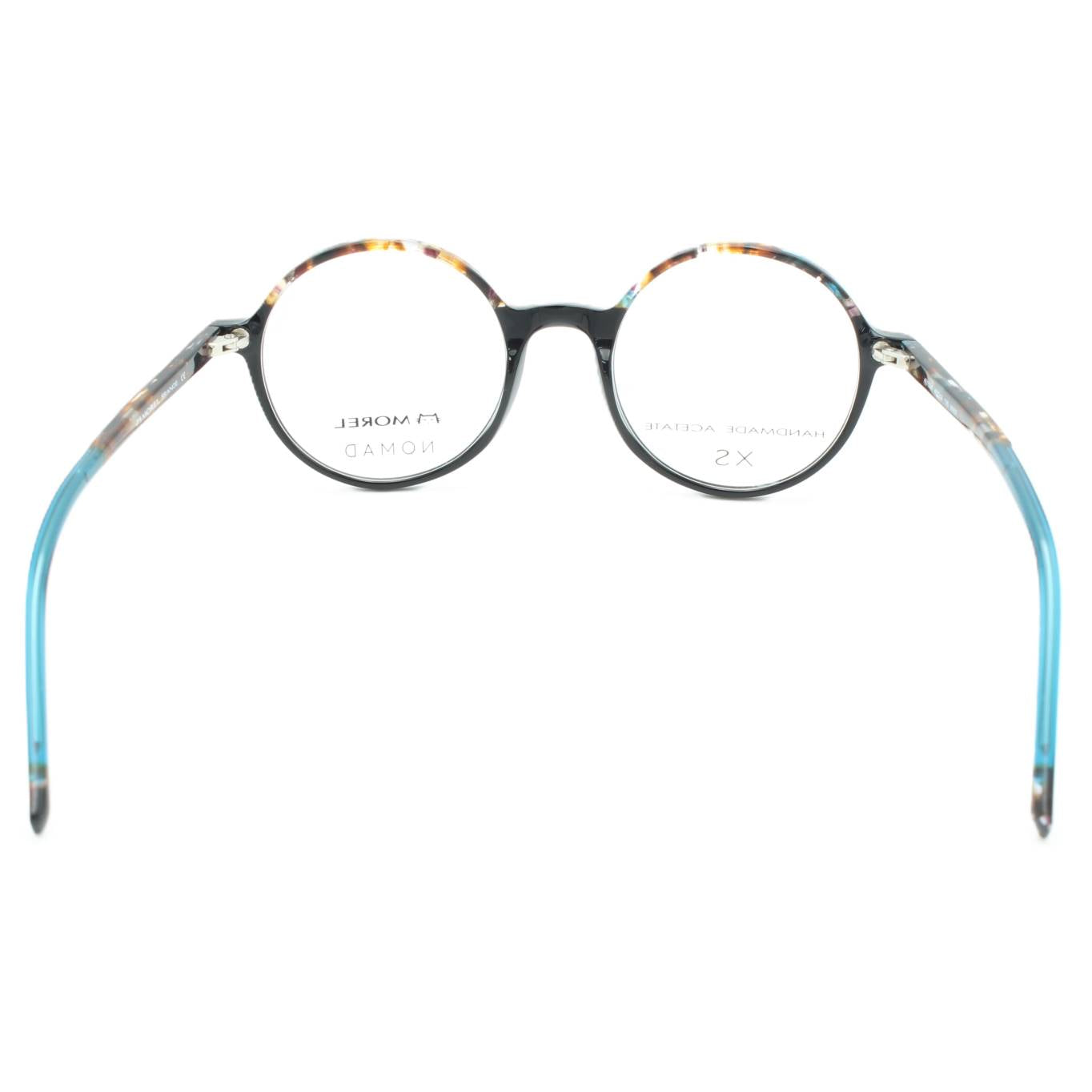Armação de Óculos - NOMAD  Ref. 40152N
