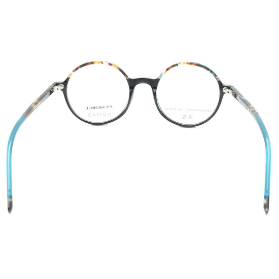 Armação de Óculos - NOMAD  Ref. 40152N