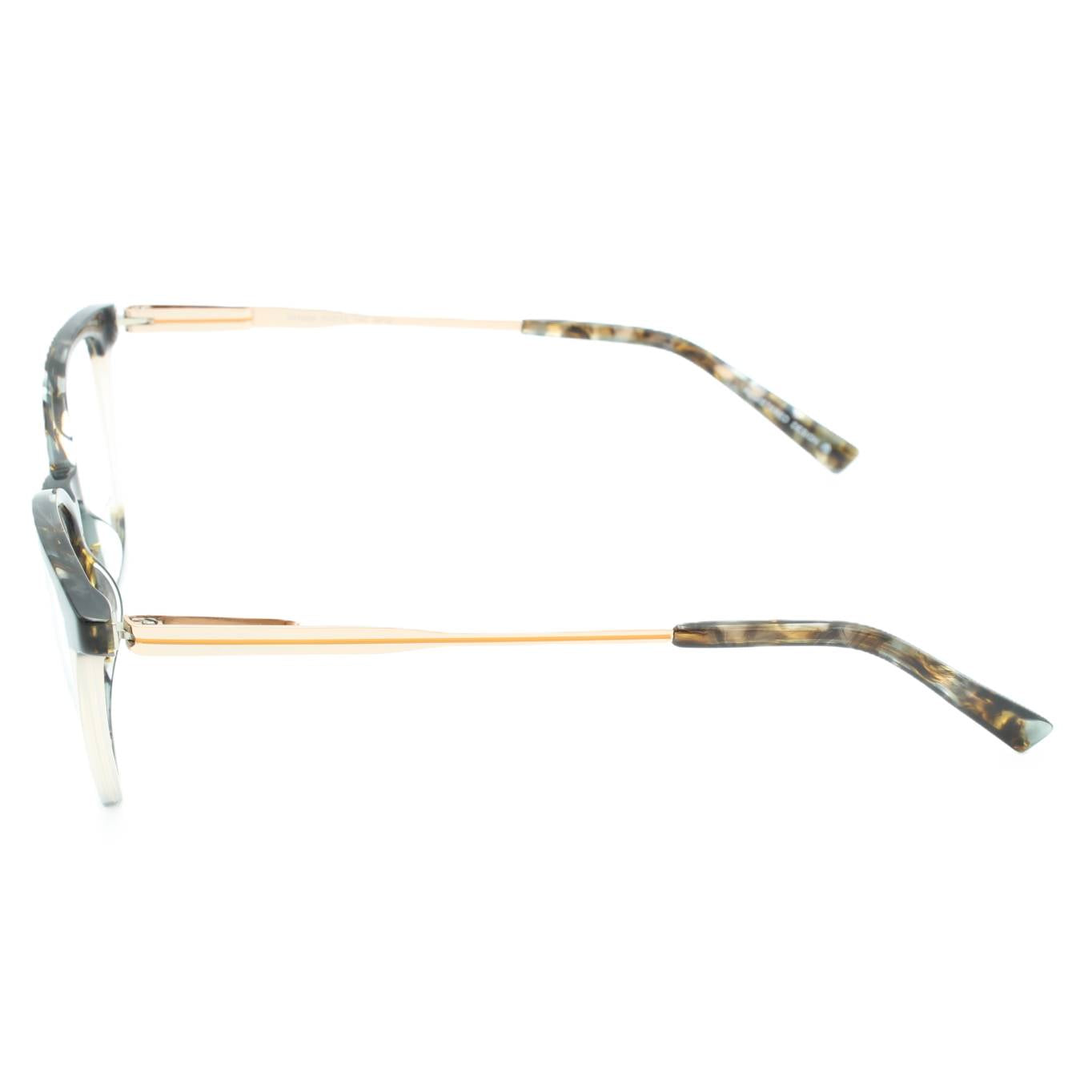 Armação de Óculos - NOMAD  Ref. 40192N