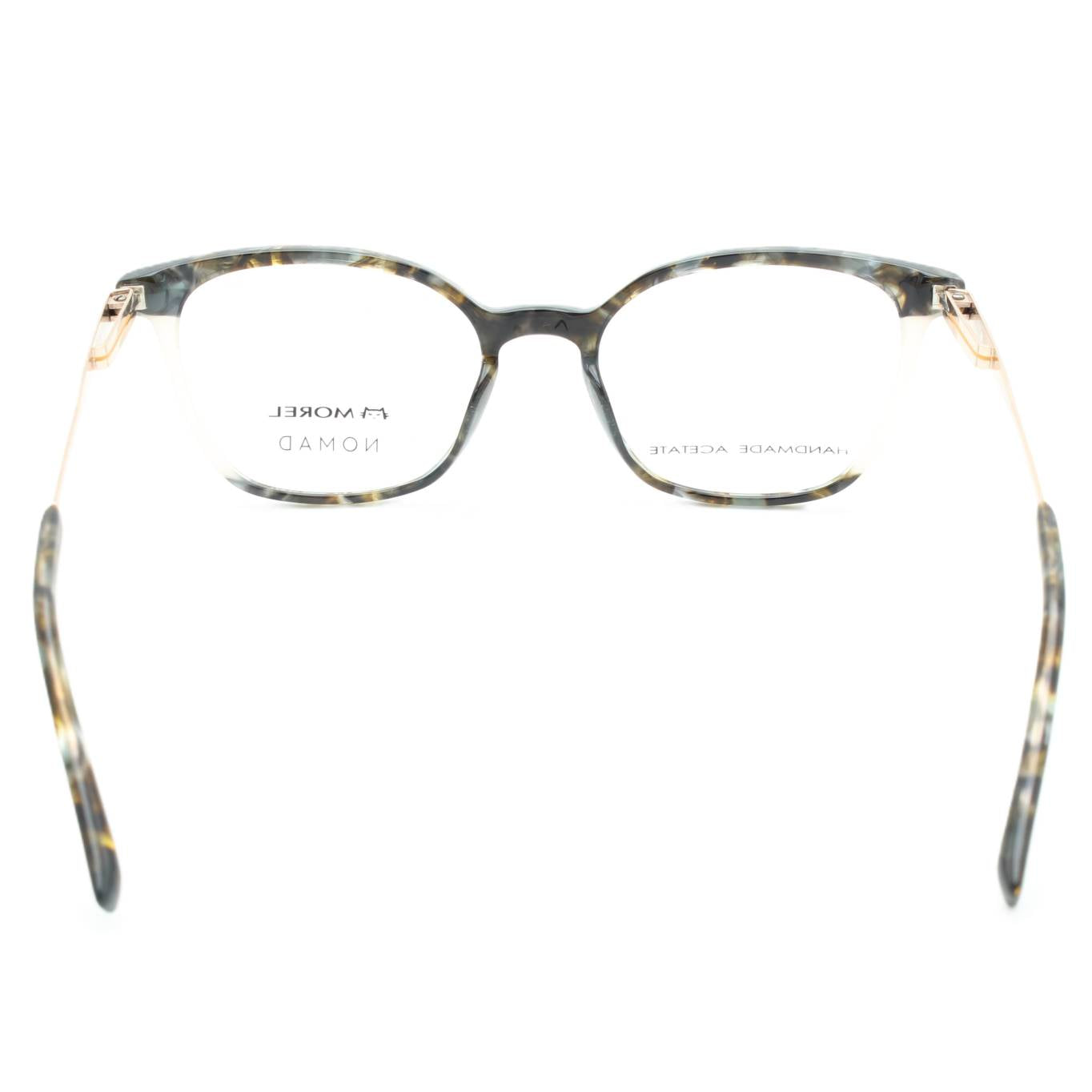 Armação de Óculos - NOMAD  Ref. 40192N