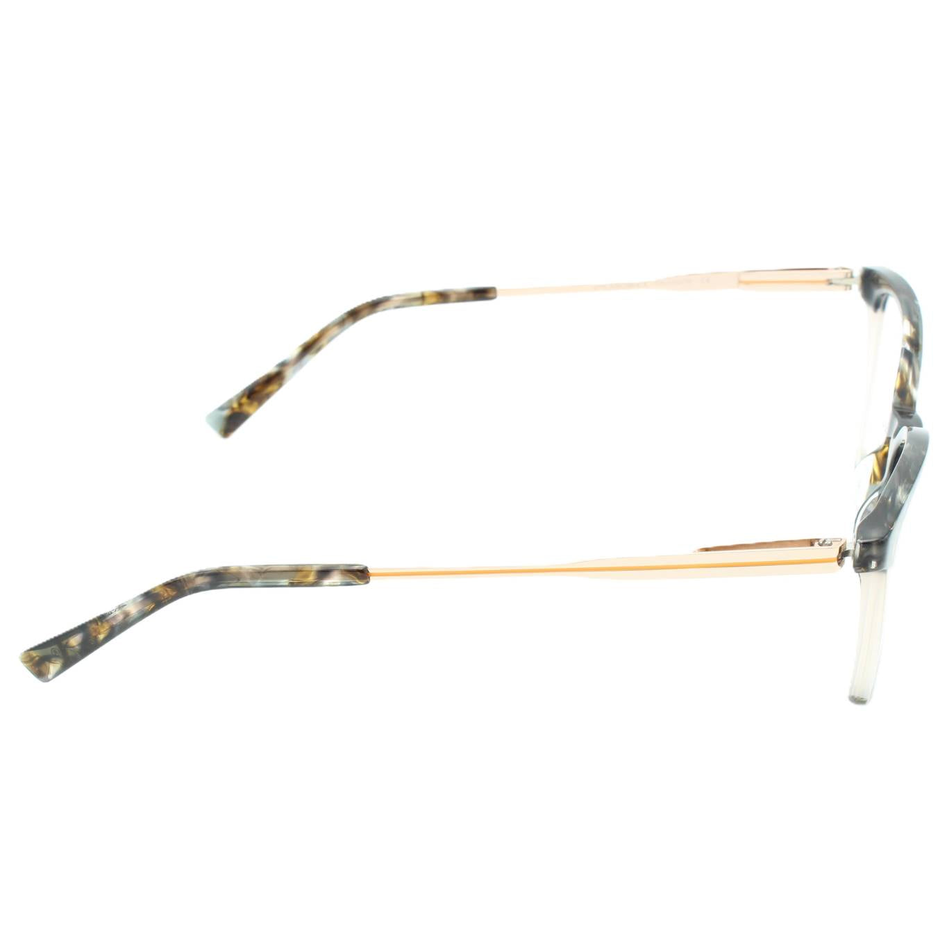 Armação de Óculos - NOMAD  Ref. 40192N