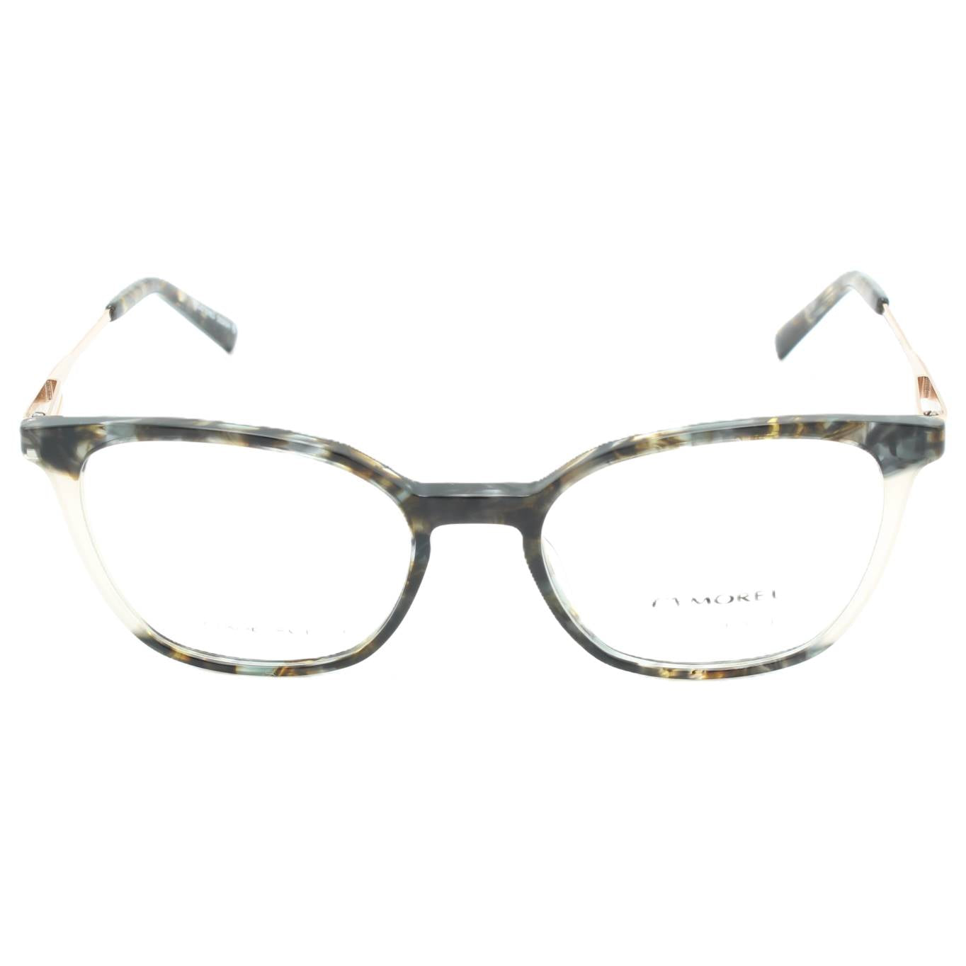 Armação de Óculos - NOMAD  Ref. 40192N