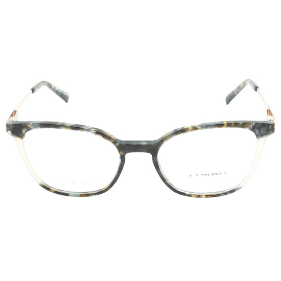 Armação de Óculos - NOMAD  Ref. 40192N