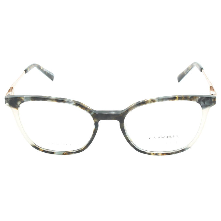 Armação de Óculos - NOMAD  Ref. 40192N