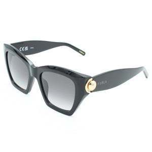 Óculos de Sol - FURLA Ref. SFU979