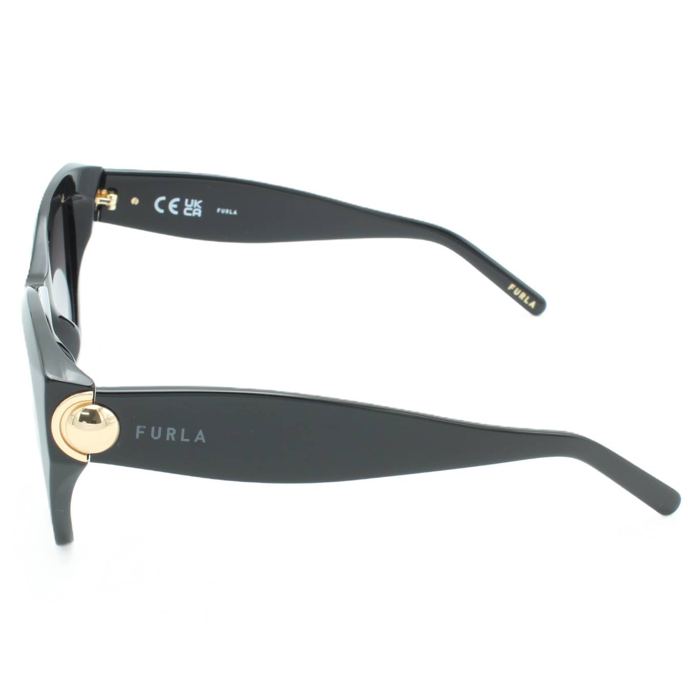 Óculos de Sol - FURLA Ref. SFU979