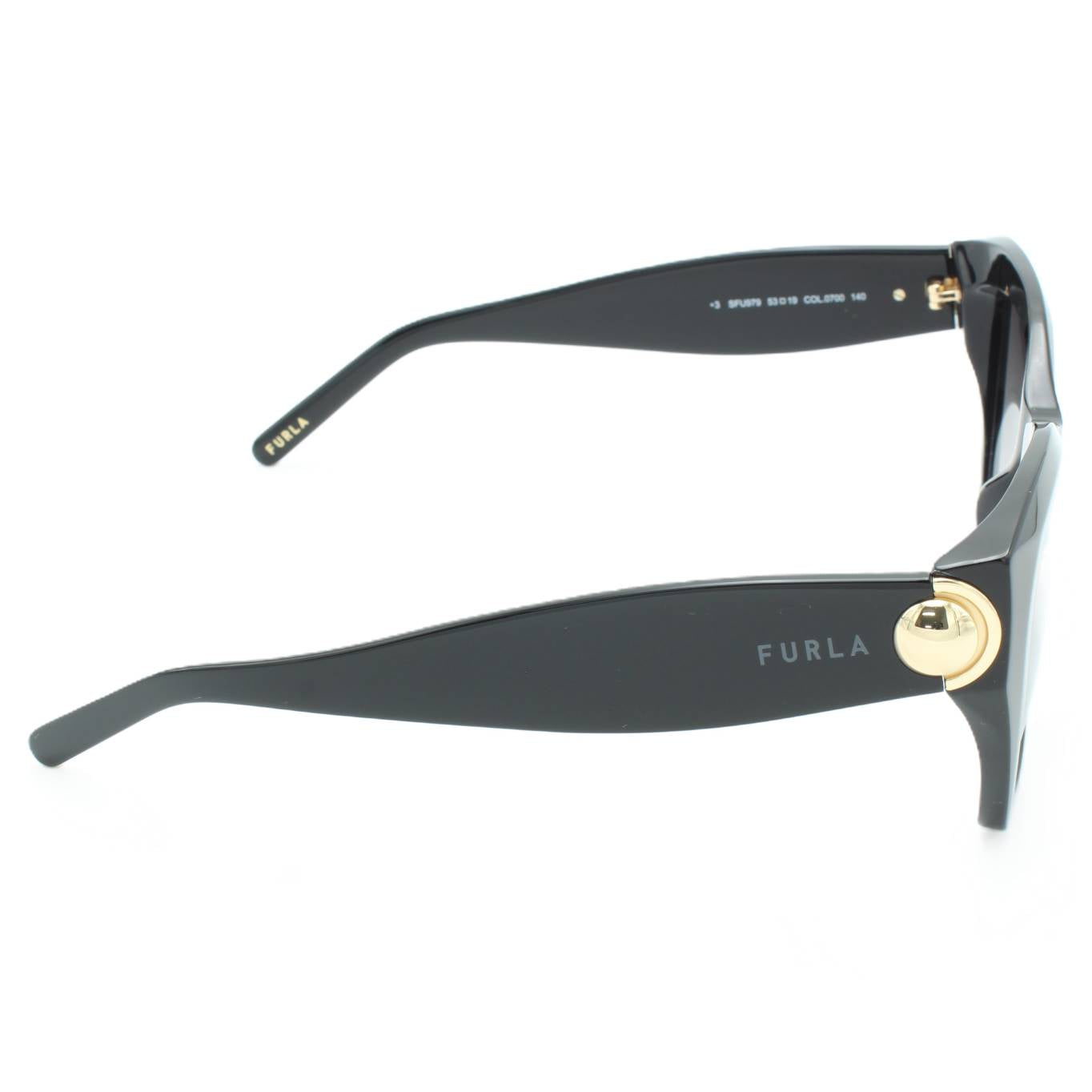 Óculos de Sol - FURLA Ref. SFU979