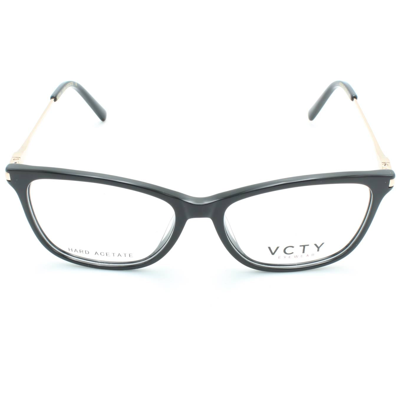 Armação de Óculos - VCTY  Ref. VC8108