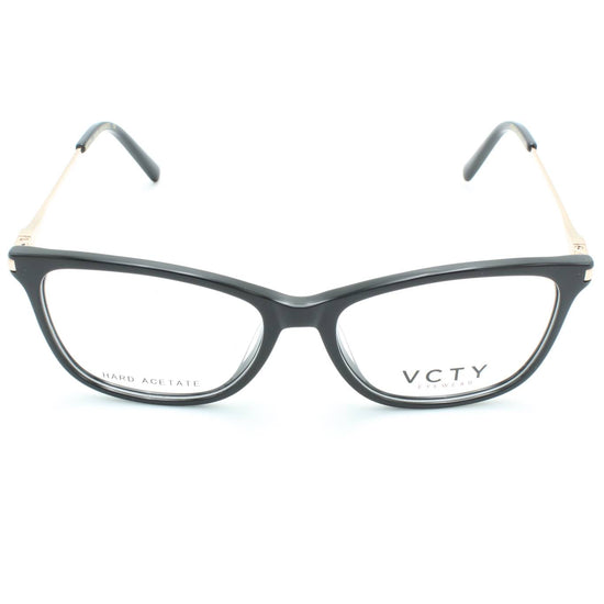 Armação de Óculos - VCTY  Ref. VC8108