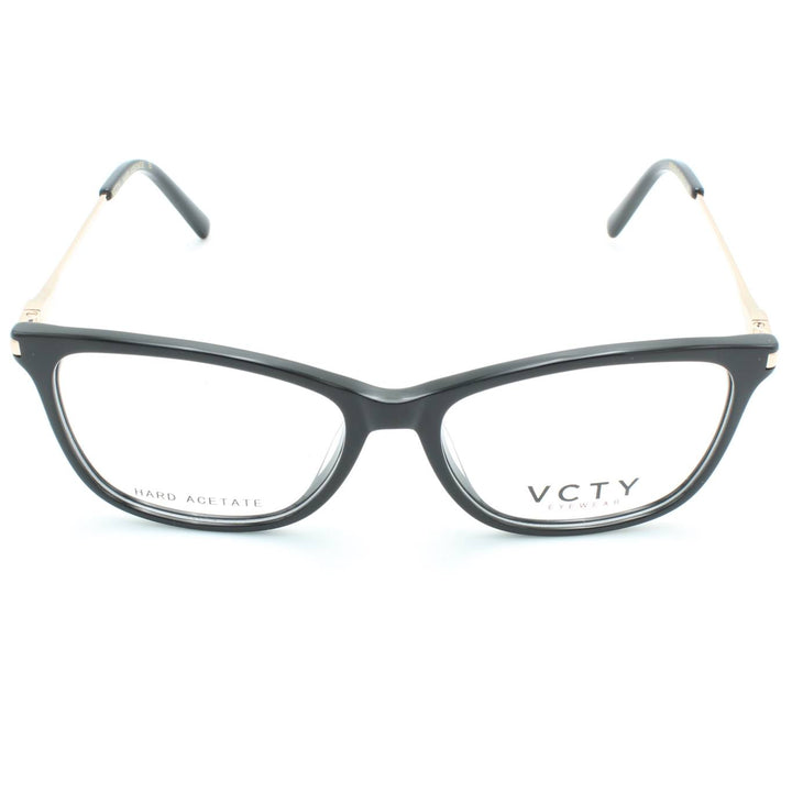 Armação de Óculos - VCTY  Ref. VC8108